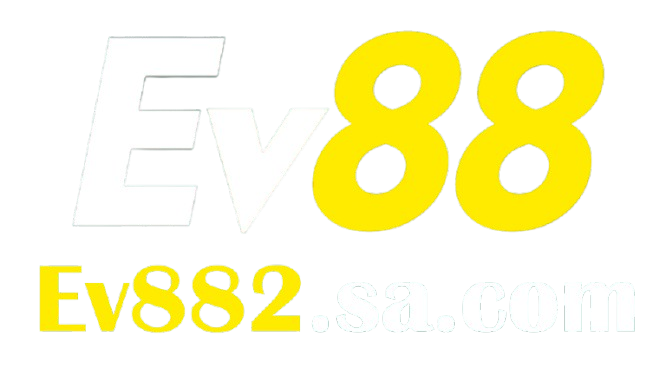 EV88⭐